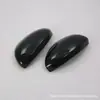 19 Reflector de espejo retrovisor Teana ABS Modificación apto para Nissan Nuevo Teana Cubierta brillante de espejo retrovisor de reversa M