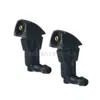 Adecuado para cubierta de coche Honda Accord boquilla limpiaparabrisas boquilla boquilla 884195103254