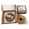 1320406510 1320406611 1320406710 Original Genuino Compresor de Aire Atlas Zh10000