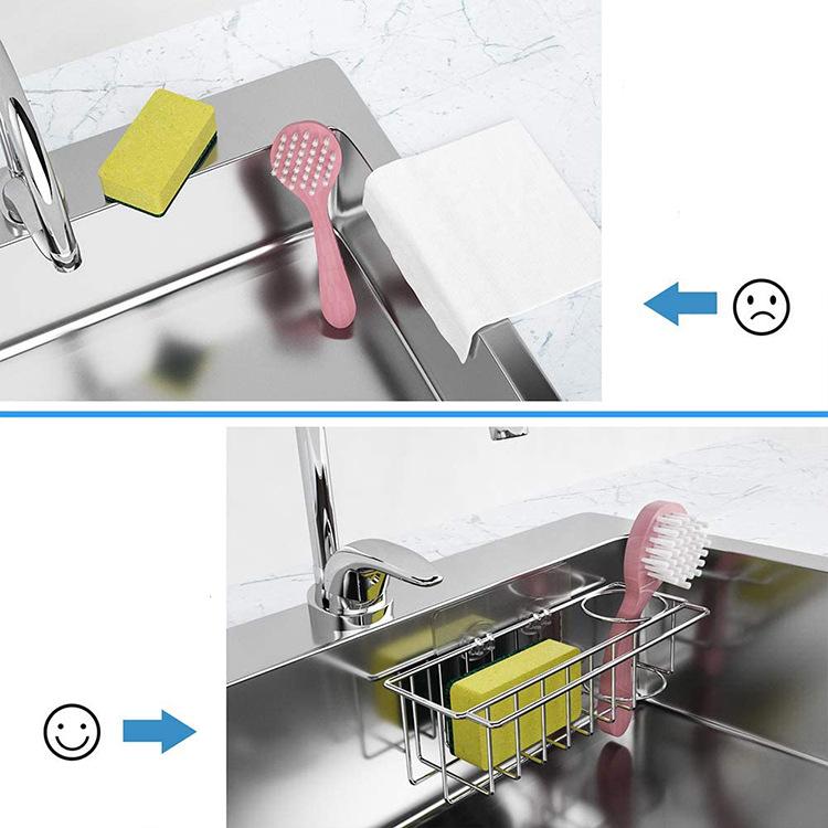 61JDqe7iSVL._AC_SL1001_