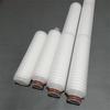 Elemento filtrante SG12507 antiestático para agua de refrigeración del estator