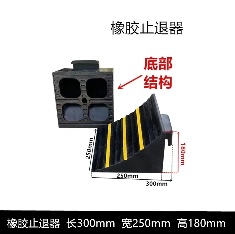 微信图片_20240106210239
