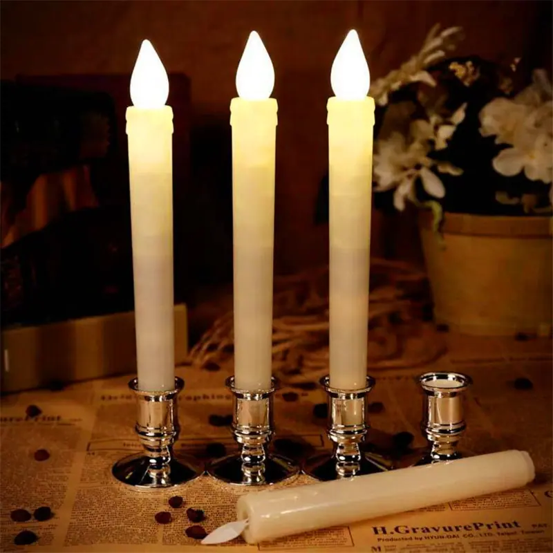 (I0V(9W`254KP5$X5EPR[GR