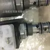 Válvula Solenoide Hydac Original Wsedo8130-04X-G24-Z4-N En Stock