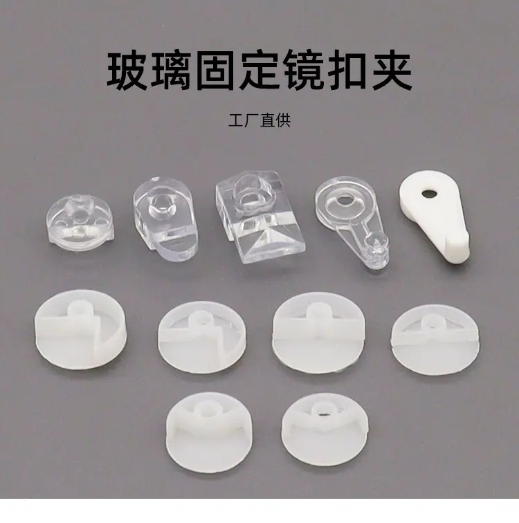 详情页_01.jpg