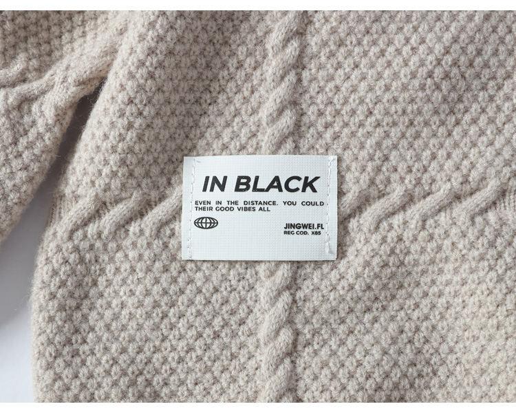 f8e6408360f7c1c7578eac765e2f7039.jpg_800