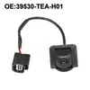 39530-TEA-H01 39530TEAH01 Cámara de reversa adecuada para piezas de coche Honda Civic