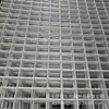 Malla de aislamiento para paredes interiores y exteriores malla de alambre soldado galvanizado malla para obra malla de construcción malla de protección para construcción