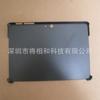 Aplicable a Microsoft surface Go 3 generación 2023 10 pulgadas esmerilado fondo único Funda protectora universal para tableta de 1ª generación