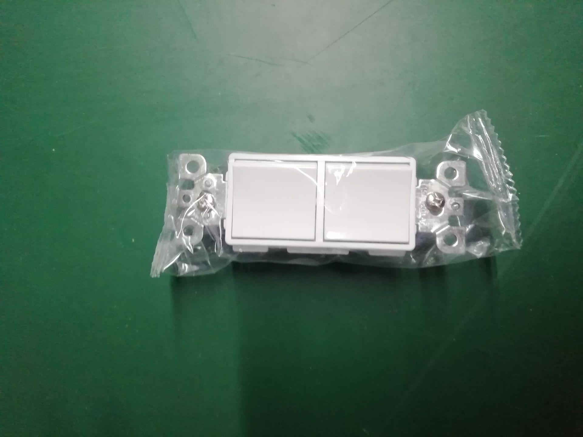 BK-02S单个装