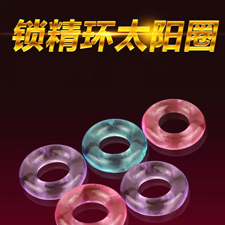 描述图_04.jpg