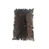 Cuentas para rompecabezas educativas de 2,6 mm, materiales para rompecabezas de píxeles hechos a mano DIY, cuentas complementarias multicolor, compra al por mayor