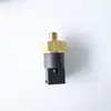 Bq 103370354 11039549 Adecuado para Sensor de Camión