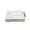 Protector Inteligente Znbh-II 5A-630A (5A-Engranaje) Equipo de Protección de Interruptores para Minería Subterránea