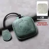 Adecuado para Modelos Zeekr 25 Funda para Llave Zeekr 007Gt Mix Car 001 7X Interior Zeekr 007 X Transfronterizo