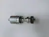 Partes de máquina de impresión Xinhua eje de rueda de impresión núcleo de rueda de transferencia rueda de goma alimentador de alambre rodillo de presión cartucho de tinta