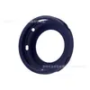 Para Capa Protetora do Relógio Huawei GT4 Capa Protetora do Relógio Huawei GT5 Capa Protetora de Silicone para Relógio 41mm