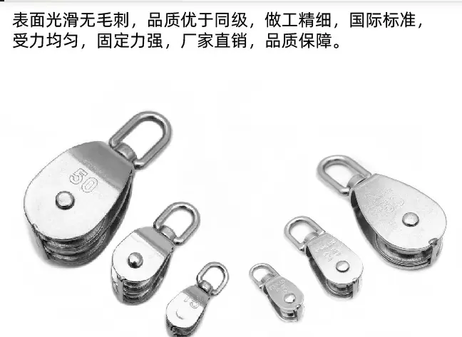 52524b02161b14cbca760507991f85