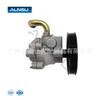 57100-4a010 57100-4a050 adecuado para bomba de refuerzo de coche Hyundai Ruifeng H1