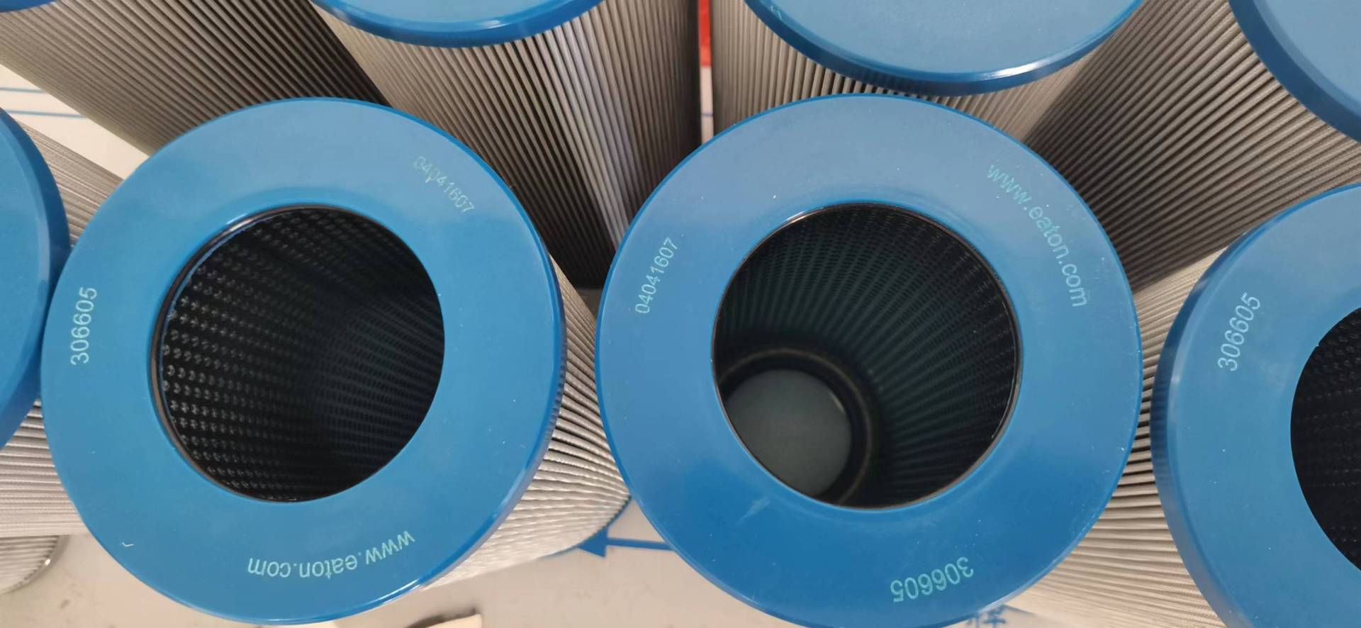 3cdaff0ceef48170387826554dbe00