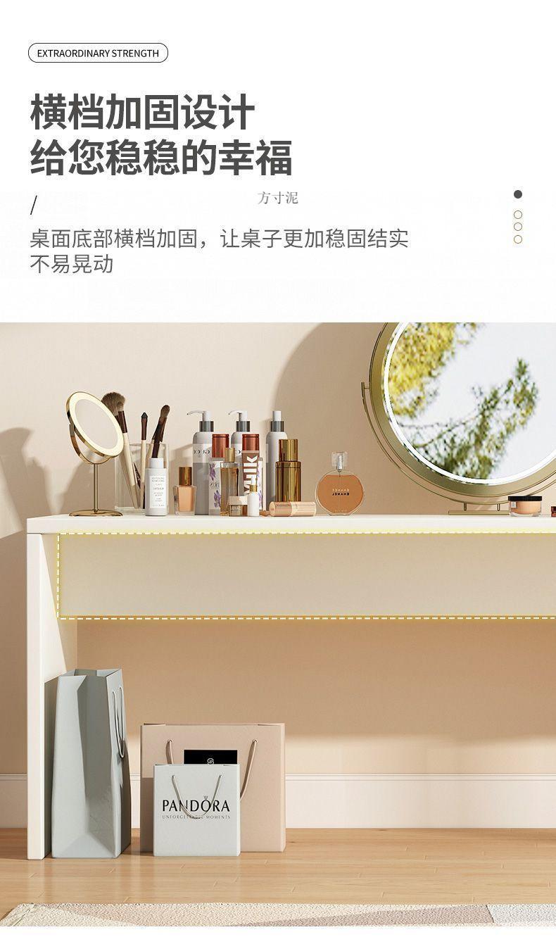 615bdb78-e9c2-4ba6-abfc-80bf4b7906c4.jpe