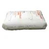 Polietileno de Baixa Densidade Lldpe Exxon 1001Bu/Ll1002 Alta Claridade, Alto Brilho, Grau Filme