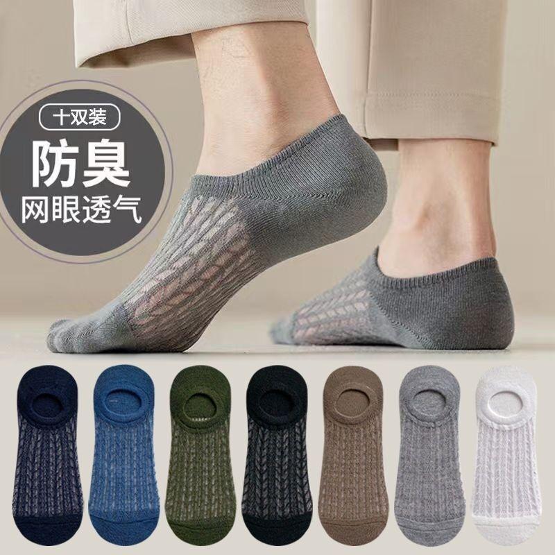 QQ图片20220616122037.jpg
