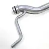 La Tubería de Agua del Motor Dg1Z8A505A es Adecuada para Ford Explorer 3.5L Taurus/Edge Dg1E9N271Ad