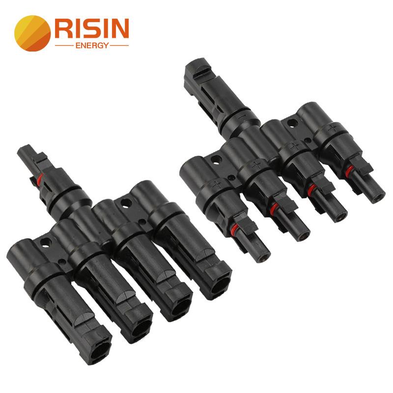 MC4 4to1 T connector.jpg