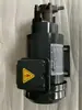 Bomba de Aceite de Cabeza, Bomba de Aceite Lubricante para Máquina de Tornear, Bomba Triangular 12A 13A Motor de Bomba de Aceite 380V