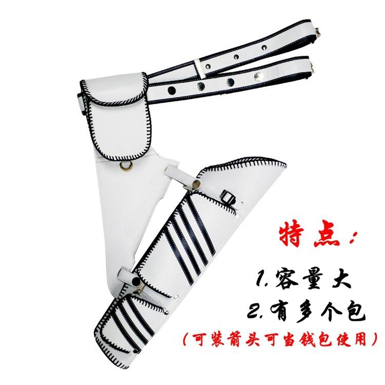 O1CN011eTQ1j9xwFdzBGk_!!255855