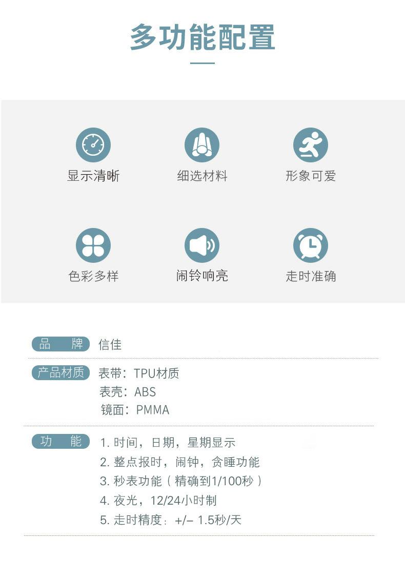 lADPBF8a-G6w7FrNBEnNAxY_790_10