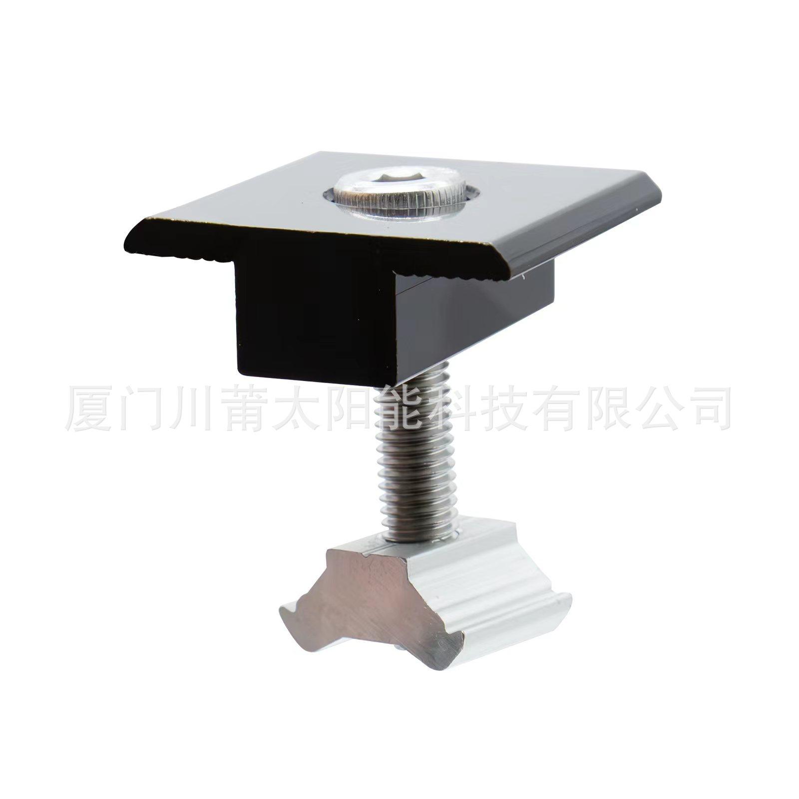 cf4c51d8ef3ef6ade2024b779ced8b