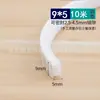 Tiras de Sellado para Puertas y Ventanas, Tiras a Prueba de Viento para Espacios de Ventanas y Puertas de Aleación de Aluminio, Pegatinas para Espacios de Puertas Correderas de Gabinetes, Tiras Anticolisión Autoadhesivas