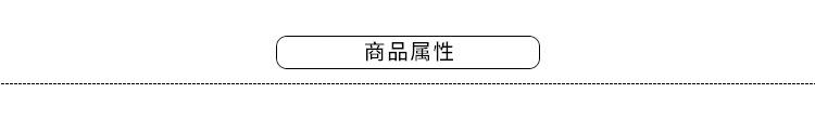 t29160078396358089221243880.jp