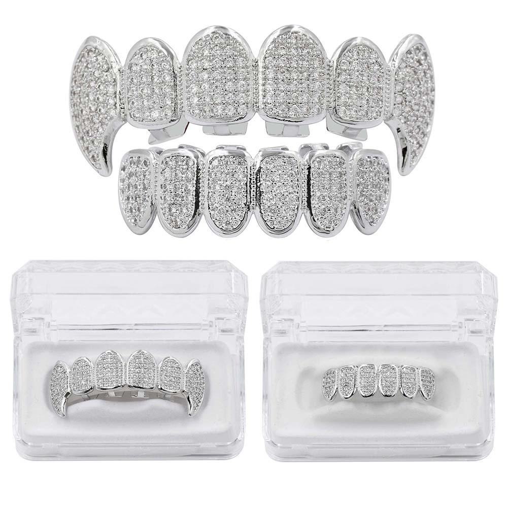 silver (1)