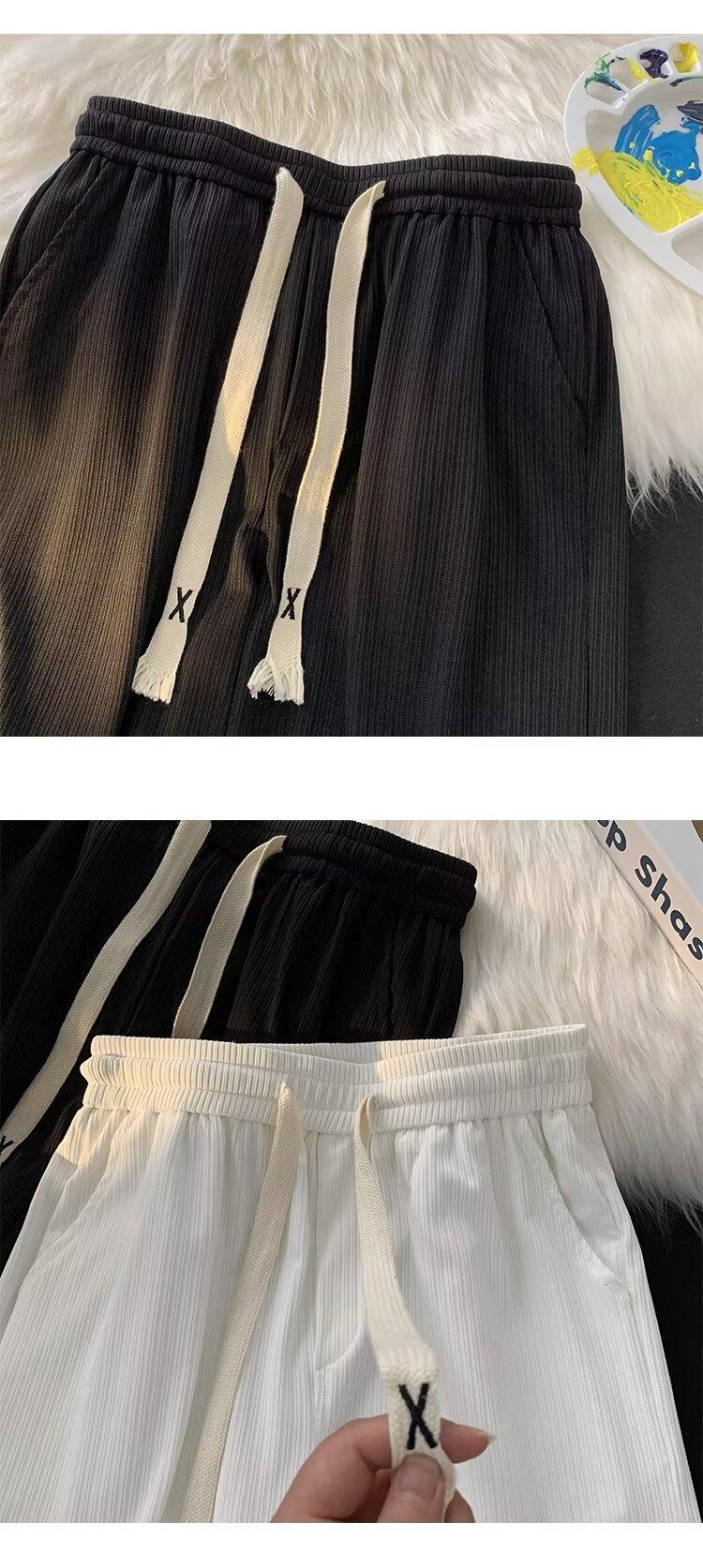 详情图_3.jpeg
