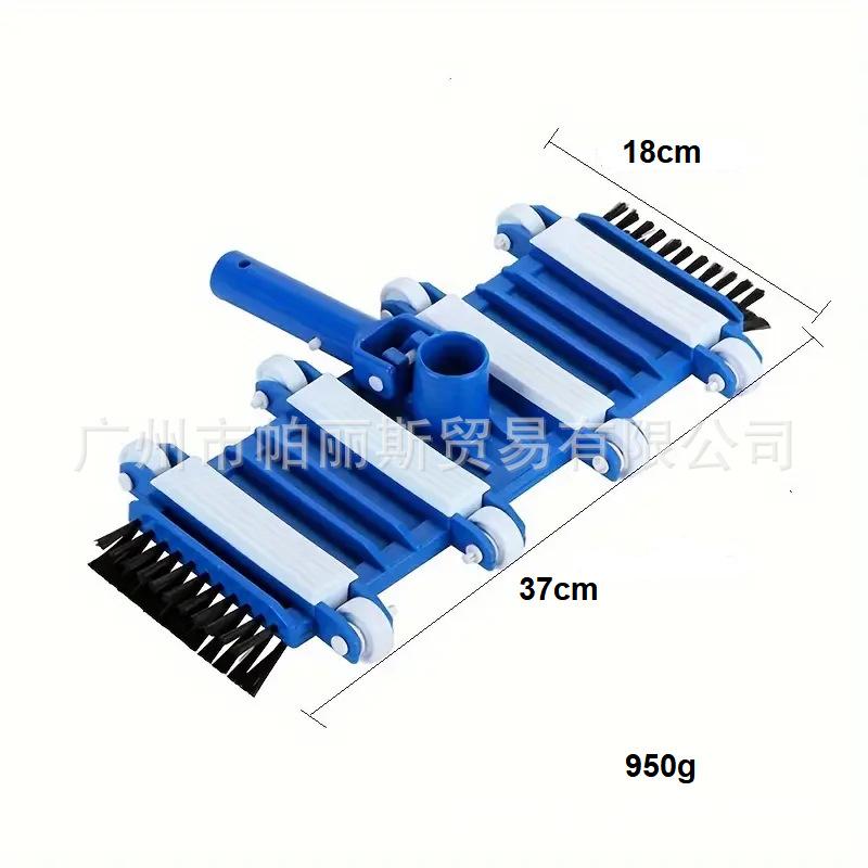 微信图片_20241128154337