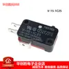 Microinterruptor V-153 155 15 152 156-1C25 Interruptor de Límite Interruptor de Recorrido Completamente Nuevo