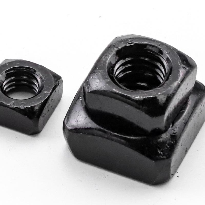 一键复制_20221220174358