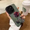 Adecuado para Funda de Teléfono Móvil Apple iPhone 17Promax, Funda Suave de Gamuza de Cobertura Total para Apple 15Pro, 16, 13