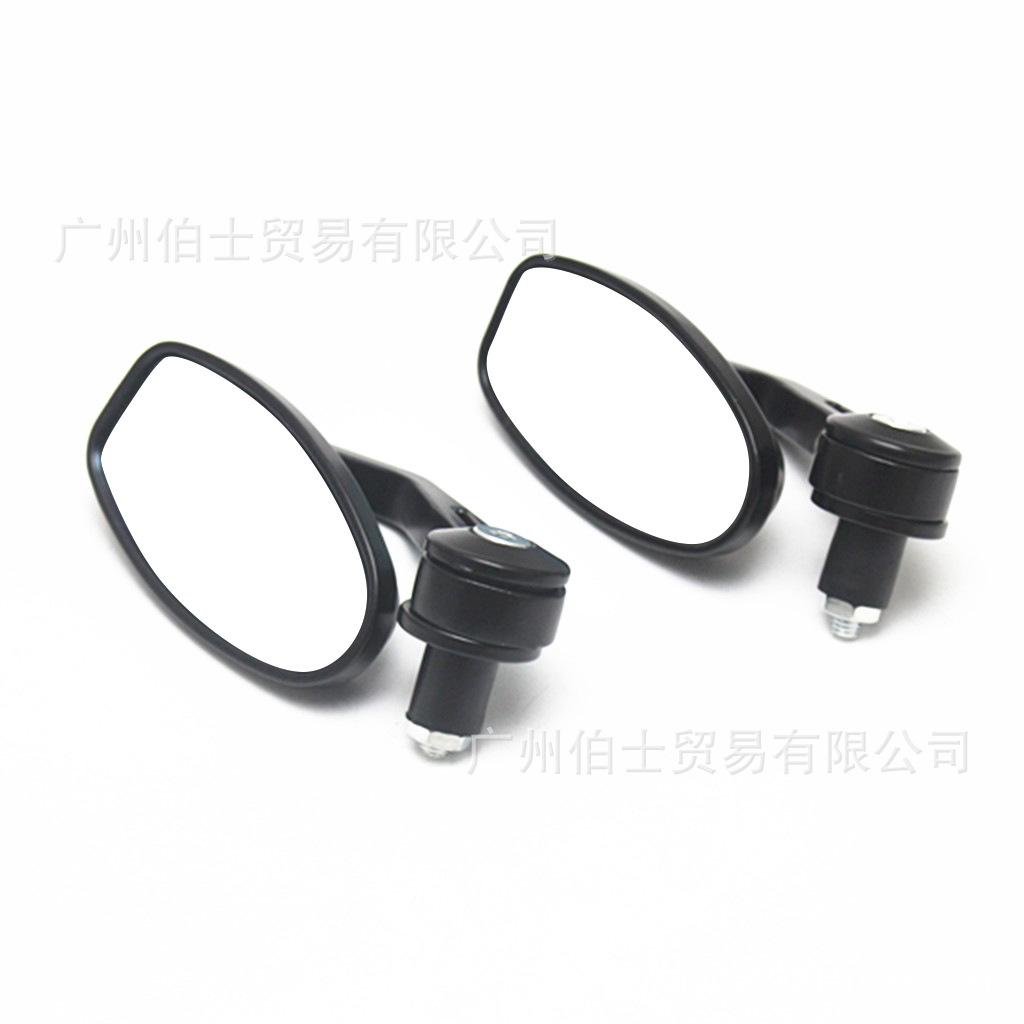 QQ图片20180407181805.jpg