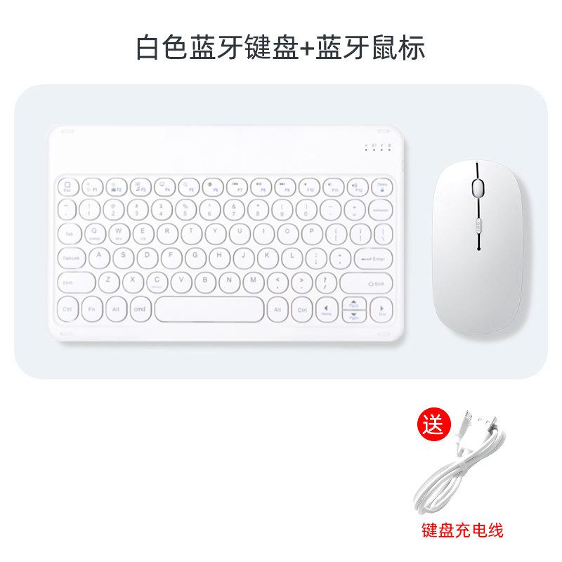 一键复制_20210408125719