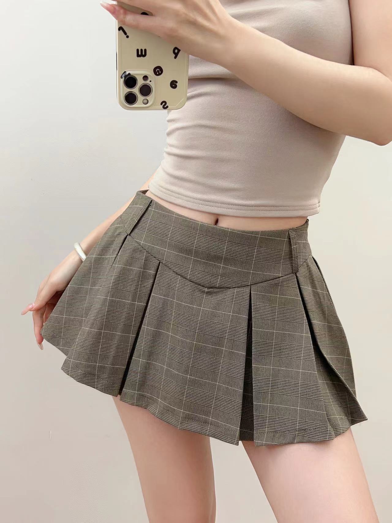 687.jpg