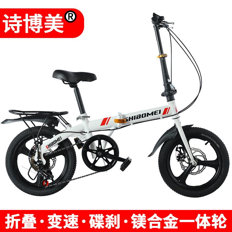未标题-1