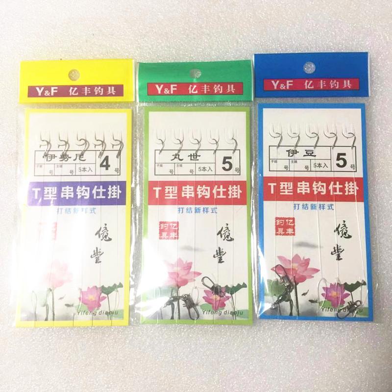 mmexport1581592739142