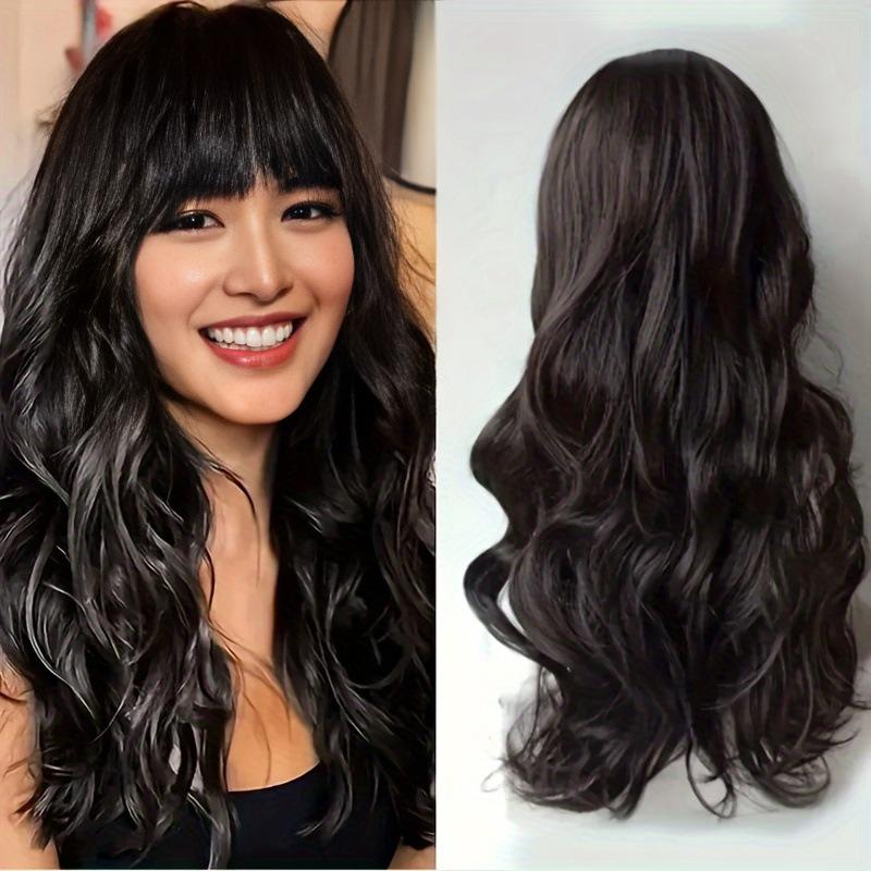 c53218715605eac859b3fcb009a6d1