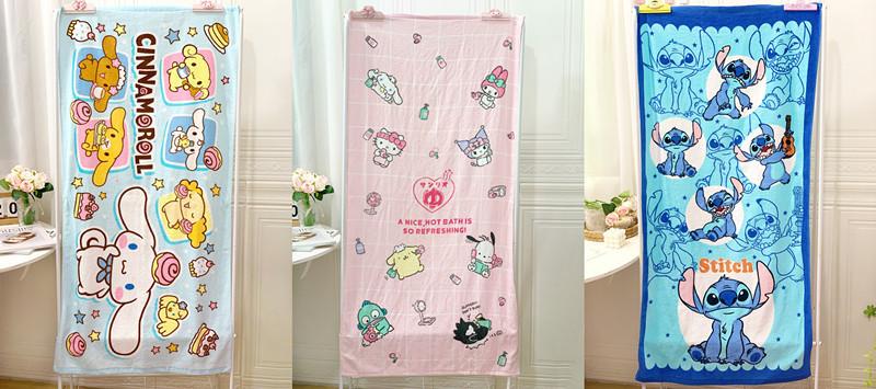 IMG_2272(20230506-122624)