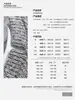 Suéter de imitación con rayas gruesas, sudadera de dos piezas falsa para hombre, suéter de diseño moderno con muescas estilo americano, chaqueta de manga larga para hombre, ropa para hombre