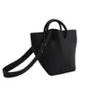 Bolsa Transversal Design de Nicho 2026 Moda Novo Estilo Bolsa Versátil da Moda Bolsa Saco de Alta Qualidade Estilosa Elegante